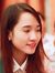 Thùy Linh