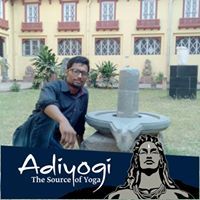 Sunnysingh Prabhaker