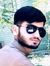 Mir Waise