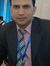 Farooq ...