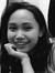 Anginn May