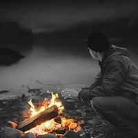 ثائر المياحي