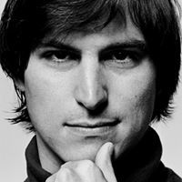 কবিতার কারিগর