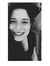Anzel F...