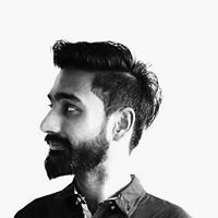 Mustafa Basheer