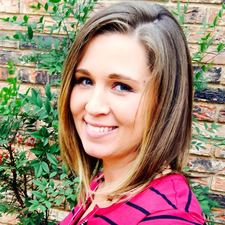 Laci Whitlock bateman