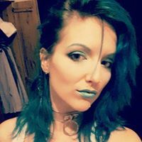 Jade Campbell-Wilson