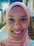 Amira A...