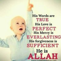 Nasirah