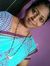 Sree La...