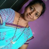 Sree Lakkshmi