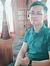 Chinh N...