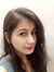 Kanchan...