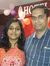 Prathib...