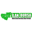 İlan