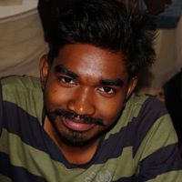 Sanjay Majhi