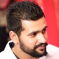 गौरव दुहन