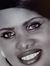 Agnes Laly