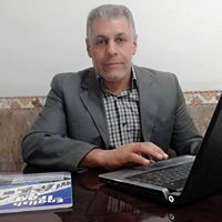 اسماعيل محمد