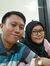 Arizal ...