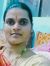 Meena P...