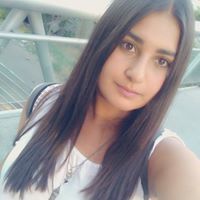 Sona Hakobyan