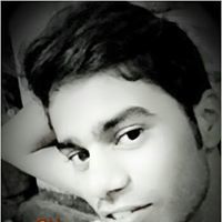 Yaduvanshi ṼikRant