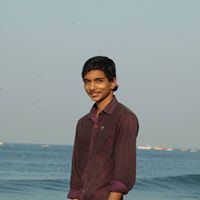 Chaitanya Krishna