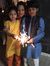 Vinne Soni