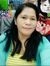 Inday D...