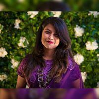 Raina Iftekhar