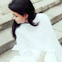 Adiba Alam