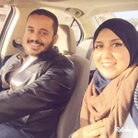 Mounira Elsisi