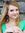 Ashley Peterson | 3 comments