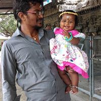 Muniyappan Adimoolam