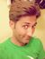 Malik N...