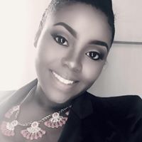 Joshlyn Smith