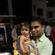 Modassir Jawaid