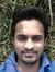 Md Al-Amin