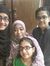 Syeda A...