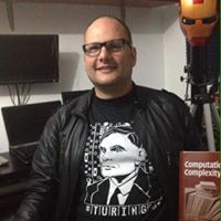 Juan Jaramillo