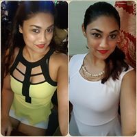 Melinda Singh