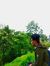Sujan G...