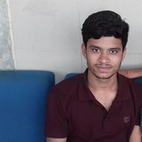 হুমায়ুন রাজা