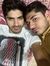 Bilal K...