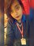 Aline C...