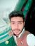 Mohamma...