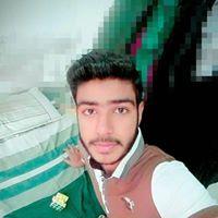 Mohammad Hussnain