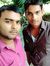 Satyam ...