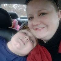 Phalon Fleming Bennett